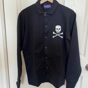 Rowing Blazers Rugby Shirt